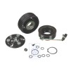 VW Original Embrayage Electromagnetique - 1J0820811G