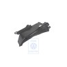 VW Original Cache De Courroie Trapezoidale - 1J0825250J