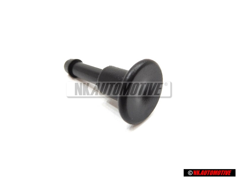 VW Original Obturateur - 034133847