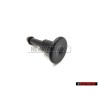 VW Original Obturateur - 034133847