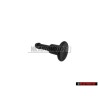 VW Original Obturateur - 034133847