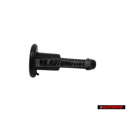 VW Original Obturateur - 034133847