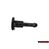 VW Original Obturateur - 034133847