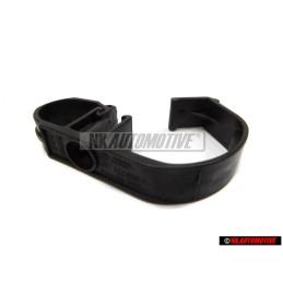 VW Original Support - 357422939A