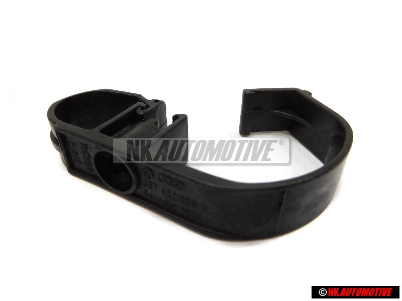 VW Original Support - 357422939A