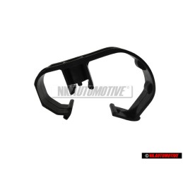 VW Original Support - 357422939A