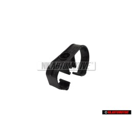 VW Original Support - 357422939A