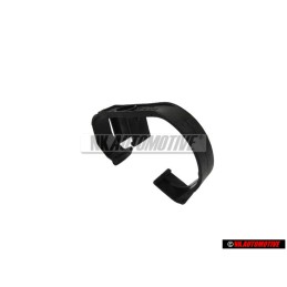 VW Original Support - 357422939A