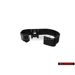 VW Original Support - 357422939A