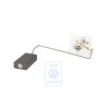 VW Original Transmetteur Pour Niveau De Carburant - 1J0919673G