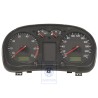 VW Original Combine Dinstruments - 1J0919860 X