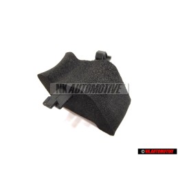VW Original Intercalaire - 357823713