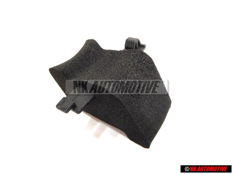 VW Original Intercalaire - 357823713