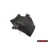 VW Original Intercalaire - 357823713
