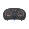 VW Original Combine D'Instruments - 1J0920842 X