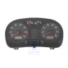VW Original Combine D'Instruments - 1J0920905 X
