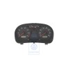 VW Original Combine D'Instruments - 1J0920921 X