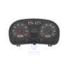 VW Original Combine D'Instruments - 1J0920922 X