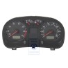 VW Original Combine D'Instruments - 1J0920925 X