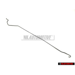 VW Original biellette - 357837193A