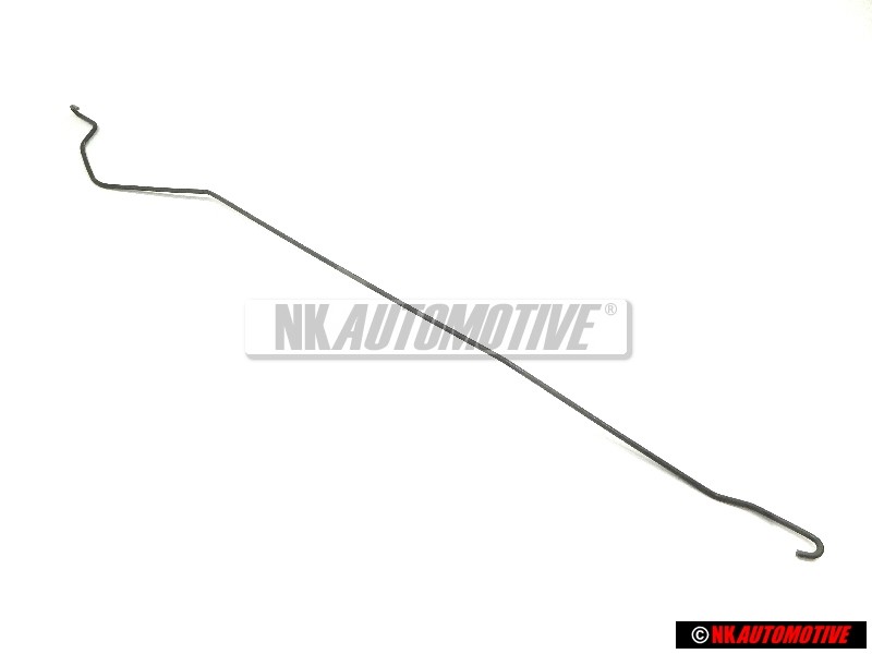 VW Original biellette - 357837193A