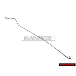 VW Original biellette - 357837194A