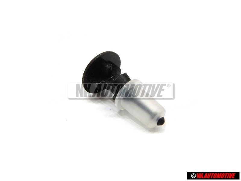 VW Original clip - 357837719