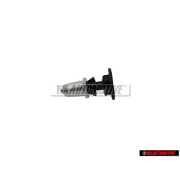 VW Original clip - 357837719