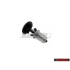 VW Original clip - 357837719