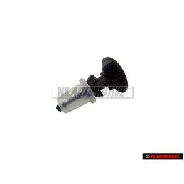 VW Original clip - 357837719