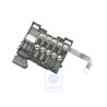 VW Original Porte-Fusible - 1J0937617C