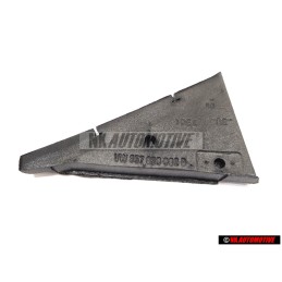 VW Original morceau de joint - 357839982B
