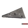 VW Original morceau de joint - 357839982B