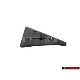 VW Original morceau de joint - 357839982B