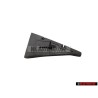 VW Original morceau de joint - 357839982B