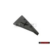 VW Original morceau de joint - 357839982B