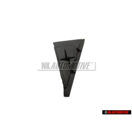 VW Original morceau de joint - 357839982B