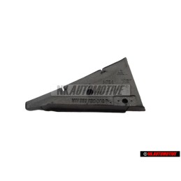 VW Original morceau de joint - 357839982B
