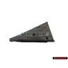 VW Original morceau de joint - 357839982B