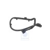 VW Original Faisceau De Cables Adaptateur - 1J0972813A