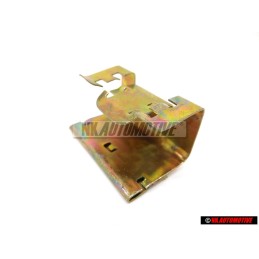 VW Original agrafe - 357853582