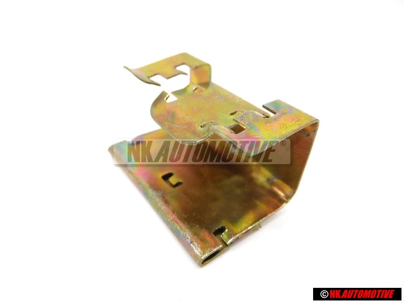 VW Original agrafe - 357853582