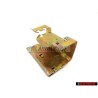 VW Original agrafe - 357853582