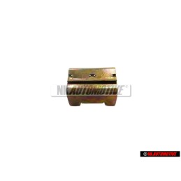 VW Original agrafe - 357853582