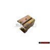 VW Original agrafe - 357853582