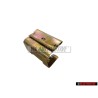 VW Original agrafe - 357853582