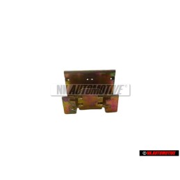 VW Original agrafe - 357853582