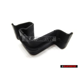 VW Original agrafe - 357863850