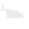 VW Original Glace De Porte - 1J3845202F