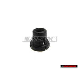 VW Original articulation - 357941142